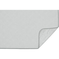 OA-836618