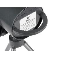 OA-836651p