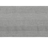 OA-83744