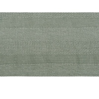 OA-83749
