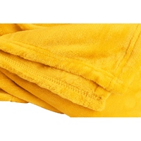 OA-838304