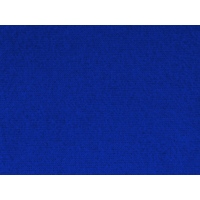 OA-838402p