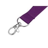 OA-839109