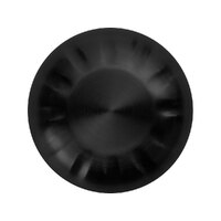 OA-839307p