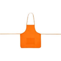OA-839498