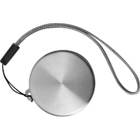 OA-839707