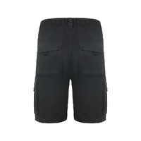 OA-8400BE232XL