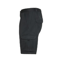 OA-8400BE23XL