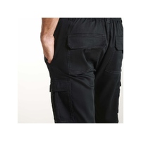 OA-8400BE553XL