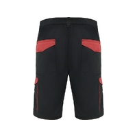 OA-8409BE02602XL