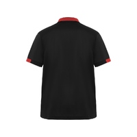 OA-8410PO02602XL