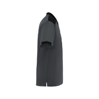OA-8410PO23022XL