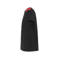 OA-8411CA0260M