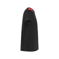 OA-8411CA0260M
