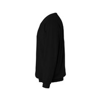 OA-8417JE022XL