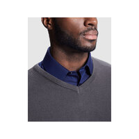 OA-8417JE2313XL
