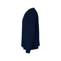 OA-8417JE552XL