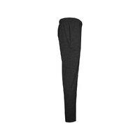 OA-8419PA022XL