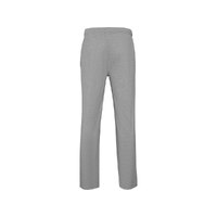 OA-8419PA582XL