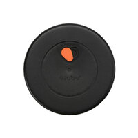 OA-842000