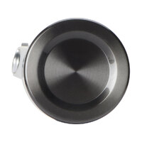 OA-842001p