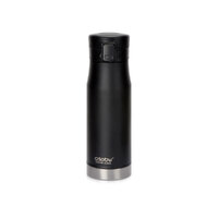 OA-842002p