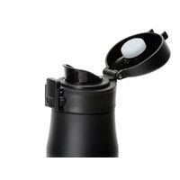 OA-842002p
