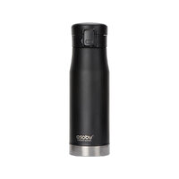 OA-842002p