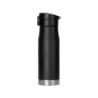 OA-842002p