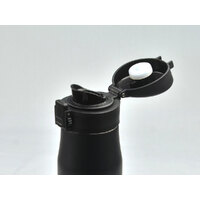 OA-842002p