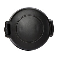 OA-842002p