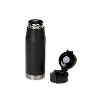 OA-842002p