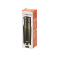 OA-842002p
