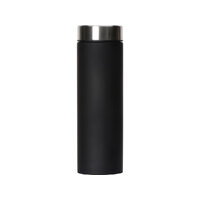 OA-842003p