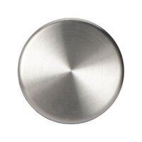 OA-842003p