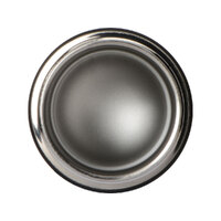 OA-842003p