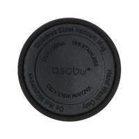 OA-842003p