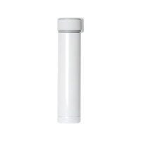 OA-842005p