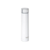 OA-842005p