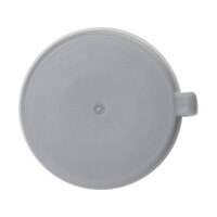 OA-842005p