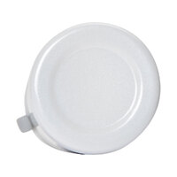 OA-842005p
