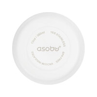 OA-842010