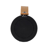 OA-842015