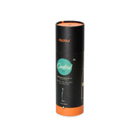 OA-842018