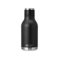 OA-842019
