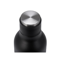 OA-842019