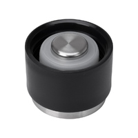 OA-842019