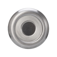 OA-842019