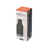 OA-842019