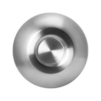 OA-842022p